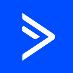 ActiveCampaign logo