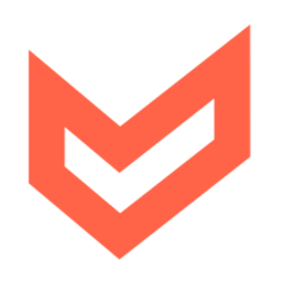 Airbase logo