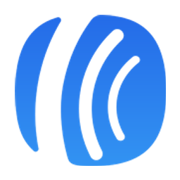 AWeber logo
