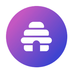 beehiiv logo