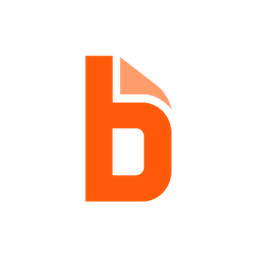 BILL Spend & Expense logo