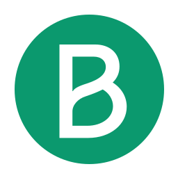 Brevo logo
