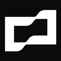 Brex logo