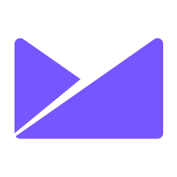 Campaign Monitor logo