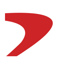 Capital One Spark logo