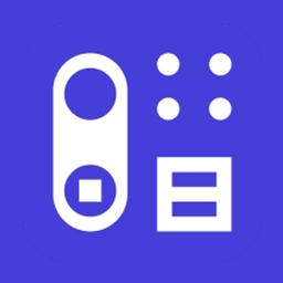 Capsule CRM logo
