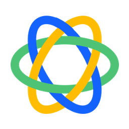 Close logo