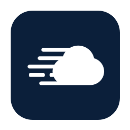 Cloudways logo