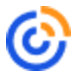 Constant Contact logo