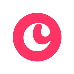 Copper logo