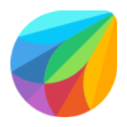 Freshsales logo