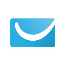 GetResponse logo