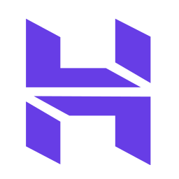 Hostinger logo
