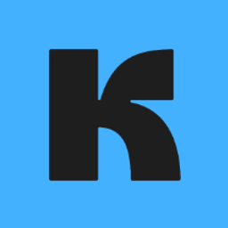 Kit logo