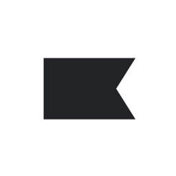 Klaviyo logo