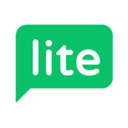 MailerLite logo