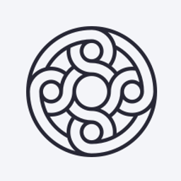 Mercury logo