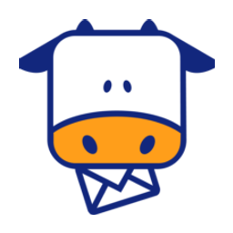 Moosend logo