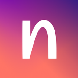 Navan logo