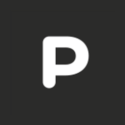 Piwik PRO logo