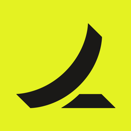 Ramp logo