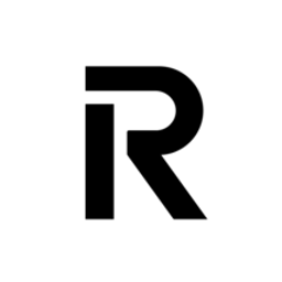 Revolut Business logo
