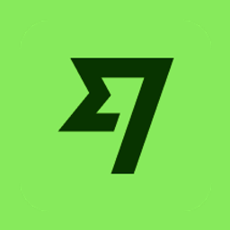 Wise Business logo